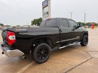 2014 Toyota Tundra Houston - Image 8