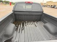 2014 Toyota Tundra Houston - Image 9