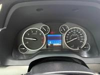 2014 Toyota Tundra Houston - Image 10