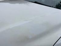 2011 TOYOTA CAMRY 1 OWNER 4CIL GAS SAVE - Image 7