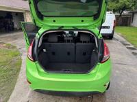 2014 FORD FIESTA CASH GAS SAVE - Image 6