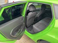 2014 FORD FIESTA CASH GAS SAVE - Image 7