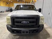 2015 Ford F350 XL Regular Cab 2wd Utility Bed Mid TN - Image 8