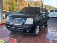 Cadillac CTS and more DOWN with PAYMENT ASSISTANCE// DECATUR GA - Image 4