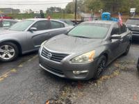 Cadillac CTS and more DOWN with PAYMENT ASSISTANCE// DECATUR GA - Image 10