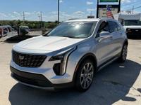 2019 CADILLAC XT4 Madison - Image 2