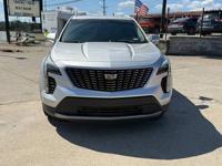 2019 CADILLAC XT4 Madison - Image 3