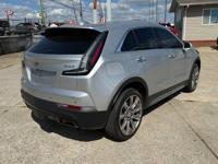 2019 CADILLAC XT4 Madison - Image 5