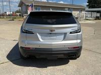 2019 CADILLAC XT4 Madison - Image 6