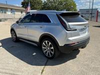 2019 CADILLAC XT4 Madison - Image 7