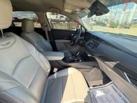 2019 CADILLAC XT4 Madison - Image 10