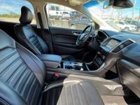 2019 Ford Edge Madison - Image 9