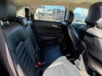 2019 Ford Edge Madison - Image 10