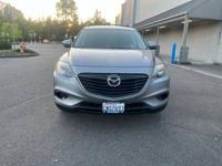 2014 Mazda CX-9 Touring Seattle - Image 4