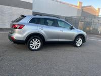 2014 Mazda CX-9 Touring Seattle - Image 6