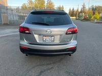 2014 Mazda CX-9 Touring Seattle - Image 8