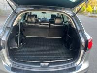 2014 Mazda CX-9 Touring Seattle - Image 9
