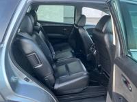 2014 Mazda CX-9 Touring Seattle - Image 10