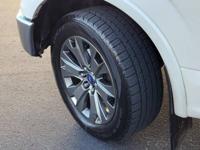 2017 Ford F150 Super Crew Cab Kent - Image 7