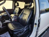 2017 Ford F150 Super Crew Cab Kent - Image 9