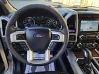2017 Ford F150 Super Crew Cab Kent - Image 10