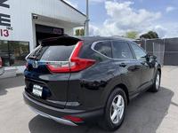2018 Honda CR-V EX Pkg 4 Cyl Auto PW PDL Air Lots Lots More Clean 1 Own olympia / thurston - Image 6