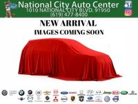 2017 Hyundai Tucson Red Awesome value! San Diego