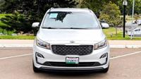 2020 Kia Sedona Silver ***BEST DEAL ONLINE*** San Diego - Image 6