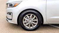 2020 Kia Sedona Silver ***BEST DEAL ONLINE*** San Diego - Image 10