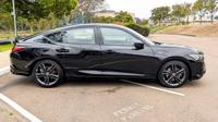2024 Acura Integra Majestic Black Pearl ***HUGE SALE!!!*** San Diego - Image 4