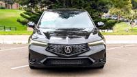 2024 Acura Integra Majestic Black Pearl ***HUGE SALE!!!*** San Diego - Image 6
