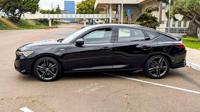 2024 Acura Integra Majestic Black Pearl ***HUGE SALE!!!*** San Diego - Image 9