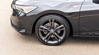 2024 Acura Integra Majestic Black Pearl ***HUGE SALE!!!*** San Diego - Image 10