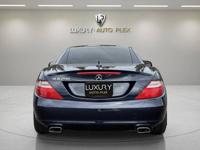 2015 Mercedes-Benz Slk SLK 250 2D LOW MILES 49,000 MILES Convertible Luxury Auto Plex - Image 8
