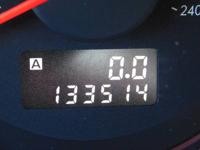 2009 Subaru Outback AWD All Wheel Drive 2.5i Wagon 4D Wagon Bickmore Auto Sales - Image 10