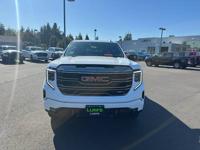 2022 GMC Sierra 4x4 4WD Truck AT4 Crew Cab Est. payment OAC† - Image 9