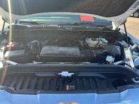 2022 GMC Sierra 4x4 4WD Truck AT4 Crew Cab Est. payment OAC† - Image 10