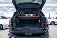 2022 BMW X5 AWD All Wheel Drive M50i SUV D&C Motor Company - Image 9