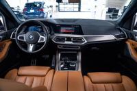 2022 BMW X5 AWD All Wheel Drive M50i SUV D&C Motor Company - Image 10