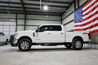 1-OWNER 2022 FORD F-250 KING RANCH 4X4 DIESEL NAV ROOF NEW TIRES! WWW.GETADIESEL.COM - Image 6
