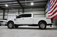 1-OWNER 2022 FORD F-250 KING RANCH 4X4 DIESEL NAV ROOF NEW TIRES! WWW.GETADIESEL.COM - Image 7