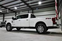 1-OWNER 2022 FORD F-250 KING RANCH 4X4 DIESEL NAV ROOF NEW TIRES! WWW.GETADIESEL.COM - Image 8