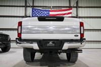 1-OWNER 2022 FORD F-250 KING RANCH 4X4 DIESEL NAV ROOF NEW TIRES! WWW.GETADIESEL.COM - Image 10
