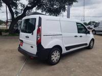 2019 FORD TRANSIT CONNECT XL CARGO VAN - LOW MILES!! STATE WIDE TEXAS - Image 4