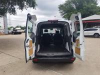 2019 FORD TRANSIT CONNECT XL CARGO VAN - LOW MILES!! STATE WIDE TEXAS - Image 5