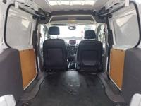 2019 FORD TRANSIT CONNECT XL CARGO VAN - LOW MILES!! STATE WIDE TEXAS - Image 6