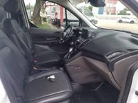 2019 FORD TRANSIT CONNECT XL CARGO VAN - LOW MILES!! STATE WIDE TEXAS - Image 8