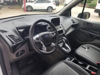 2019 FORD TRANSIT CONNECT XL CARGO VAN - LOW MILES!! STATE WIDE TEXAS - Image 9