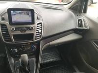 2019 FORD TRANSIT CONNECT XL CARGO VAN - LOW MILES!! STATE WIDE TEXAS - Image 10
