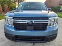2024 Ford Maverick Hybrid Lariat 45-50MPG Tower Rd Mundelein, IL 60060 - Image 4
